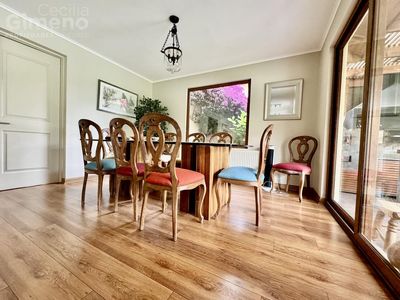 Imagen Interior