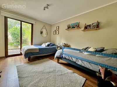 Imagen Interior