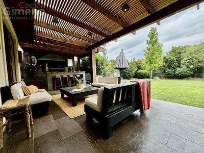 Imagen Interior
