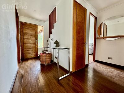 Imagen Interior