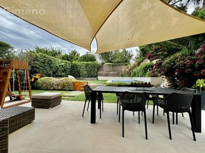 Imagen Interior