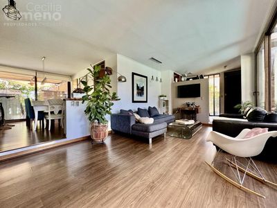 Imagen Interior