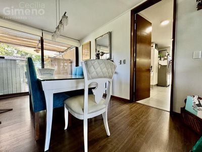 Imagen Interior