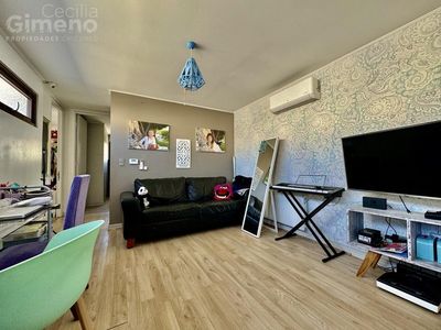 Imagen Interior