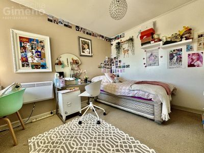 Imagen Interior