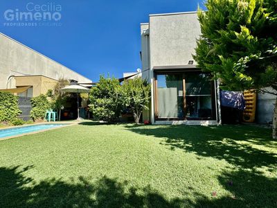 Imagen Interior