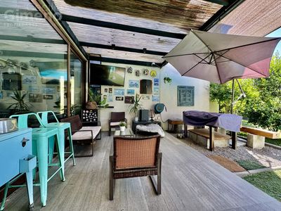 Imagen Interior