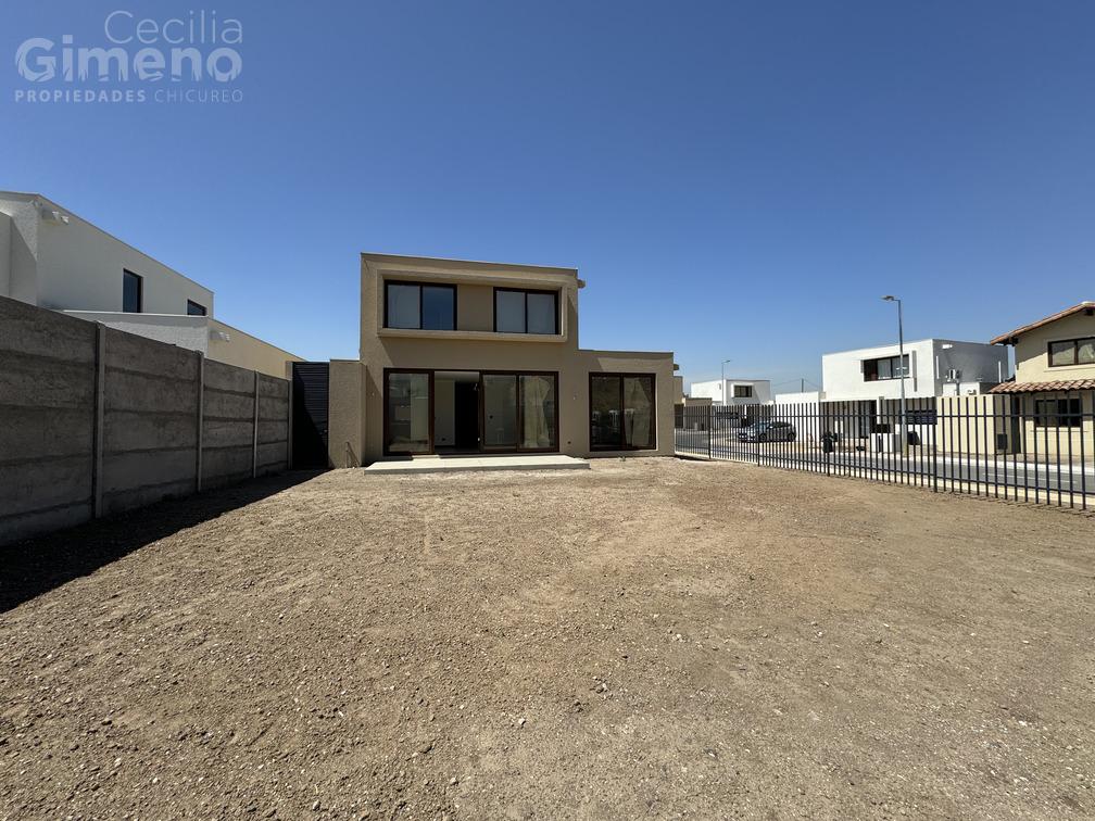 Casa en Venta, Piedra Roja