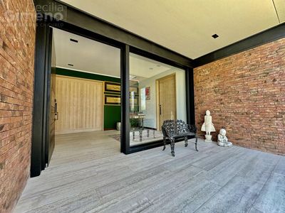 Imagen Interior Numero 10