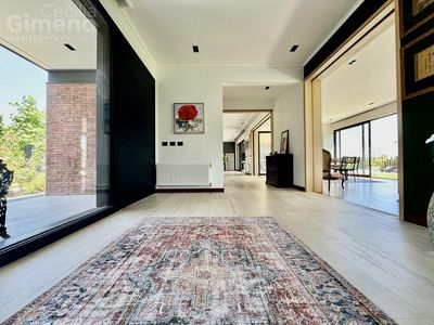 Imagen Interior Numero 11