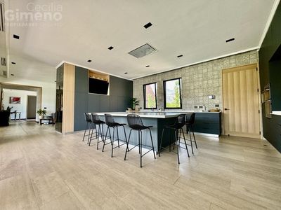 Imagen Interior Numero 12