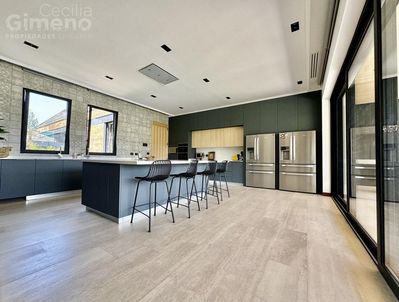 Imagen Interior Numero 13