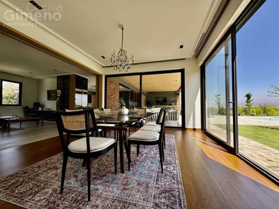 Imagen Interior Numero 14