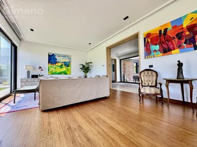 Imagen Interior Numero 15