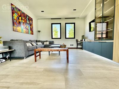 Imagen Interior Numero 16