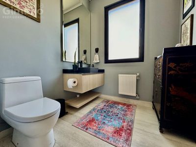 Imagen Interior Numero 17
