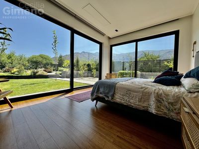 Imagen Interior Numero 18