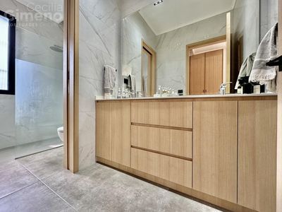 Imagen Interior Numero 19