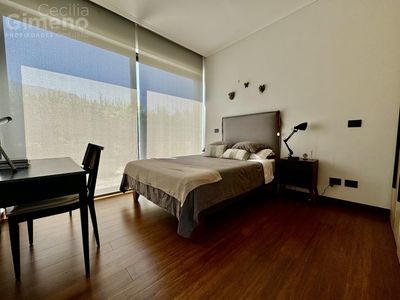 Imagen Interior Numero 20