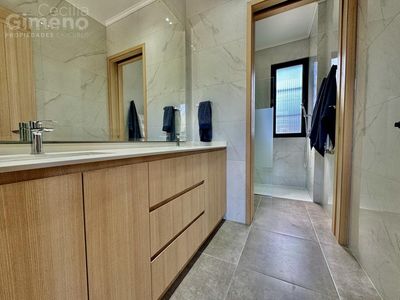 Imagen Interior Numero 21