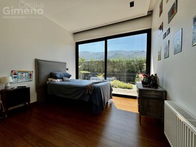 Imagen Interior Numero 22