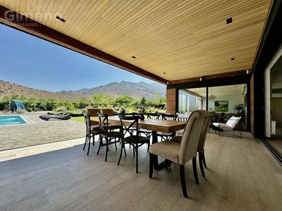 Imagen Interior Numero 7