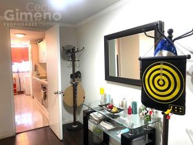 Imagen de Portada uno