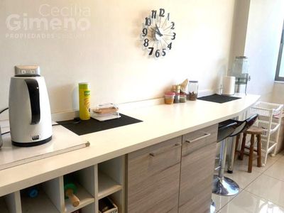 Imagen Interior