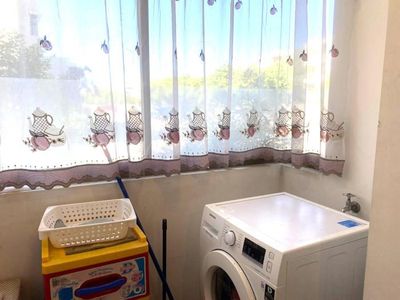 Imagen Interior