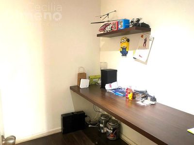 Imagen Interior