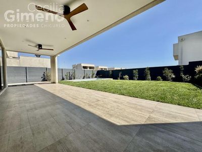 Imagen Interior