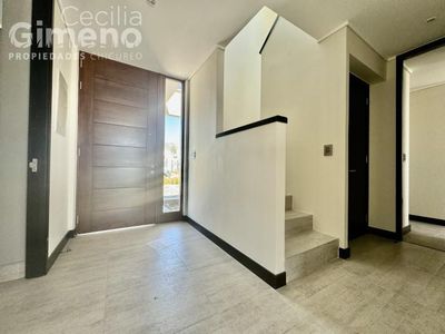 Imagen Interior