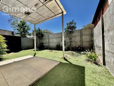 Imagen Interior