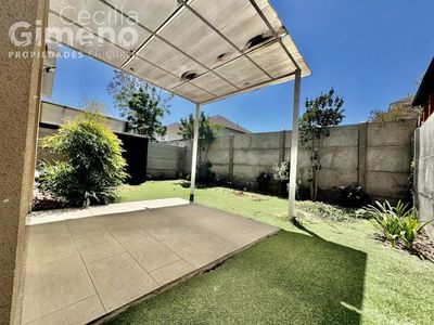 Imagen Interior