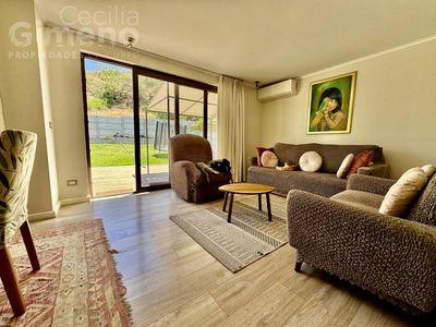 Imagen Interior