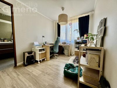 Imagen Interior