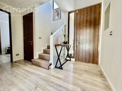 Imagen Interior