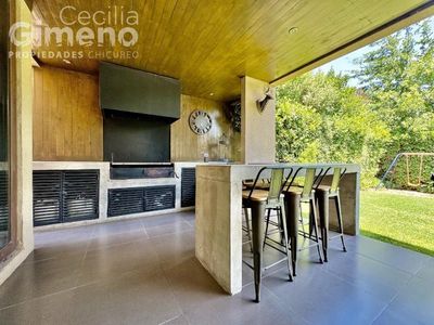 Imagen Interior