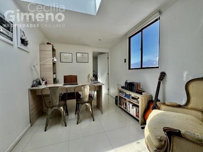 Imagen Interior