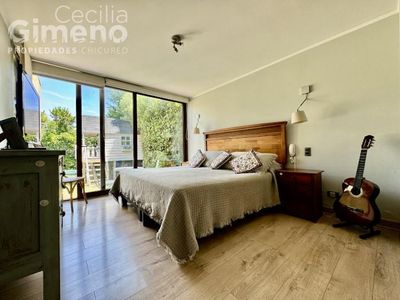 Imagen Interior