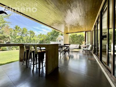 Imagen Interior