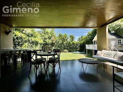 Imagen Interior
