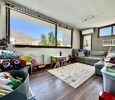 Imagen Interior