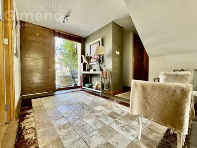 Imagen Interior