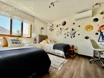 Imagen Interior