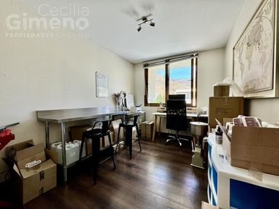 Imagen Interior