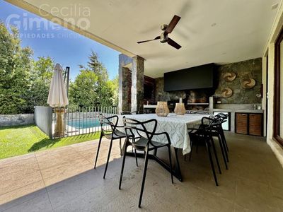 Imagen Interior