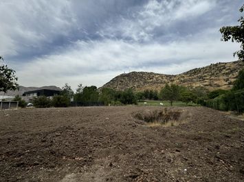 Sitio en Venta, Chicureo Centro