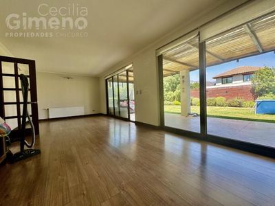 Imagen Interior