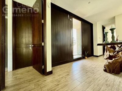 Imagen Interior